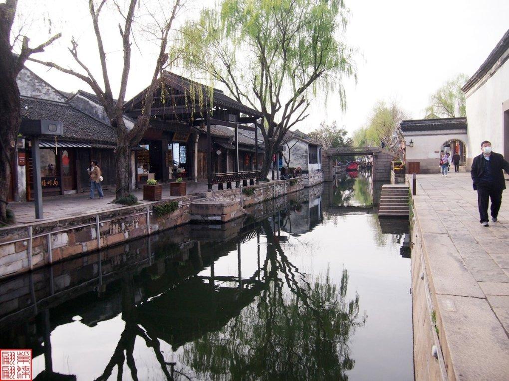 市场热议:大益2401 龙腾盛世行情上涨!-找找茶
